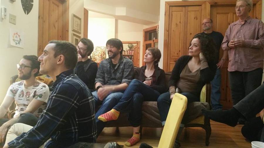 11212743_1095547040542905_3801806225541015226_n