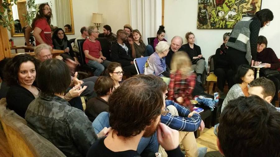 15219618_1095547127209563_6612323703933205603_n